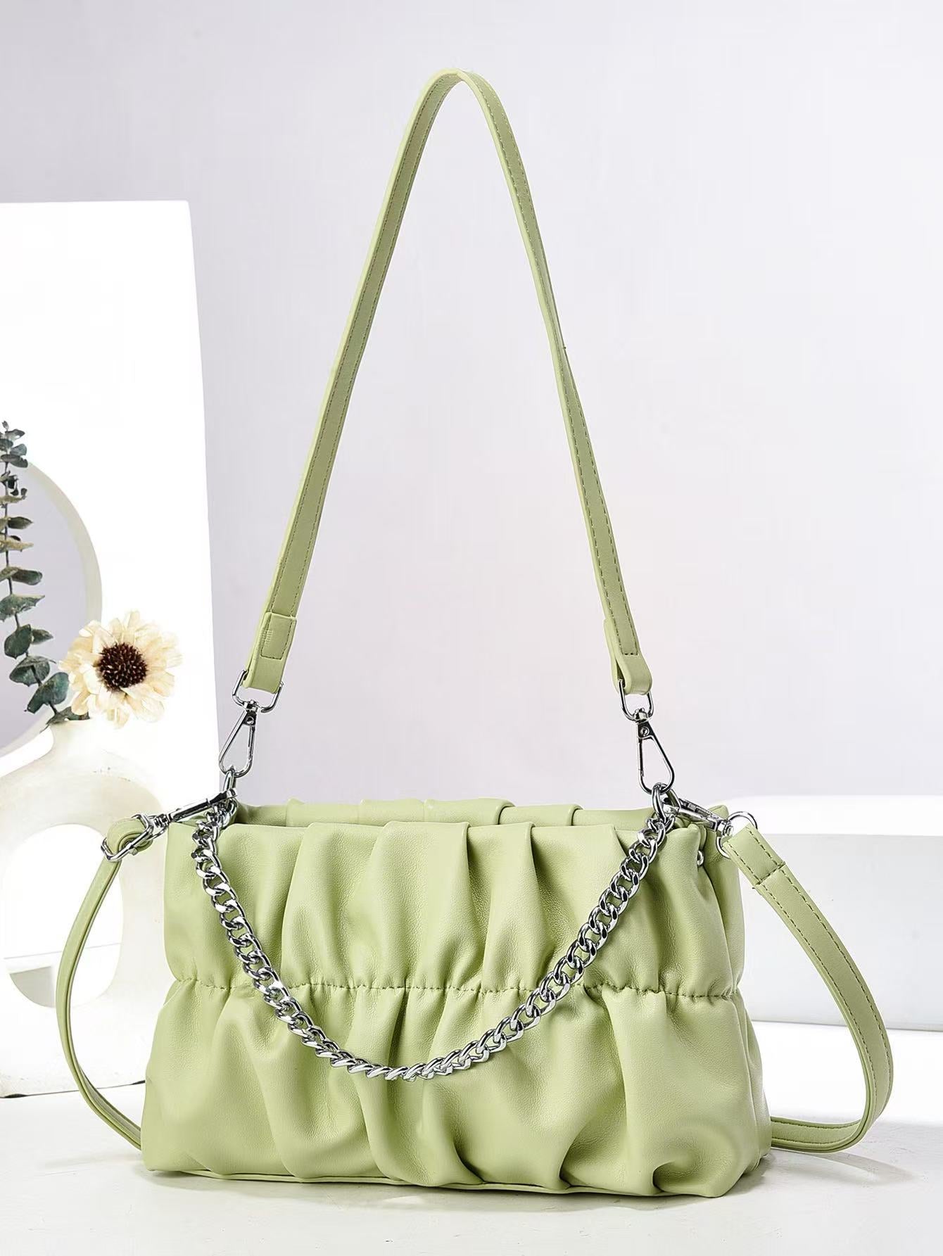Bolso de Dama Ref S2319-1