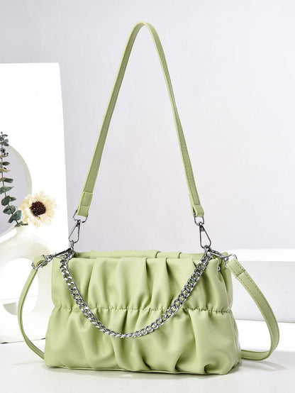 Bolso de Dama Ref S2319-1