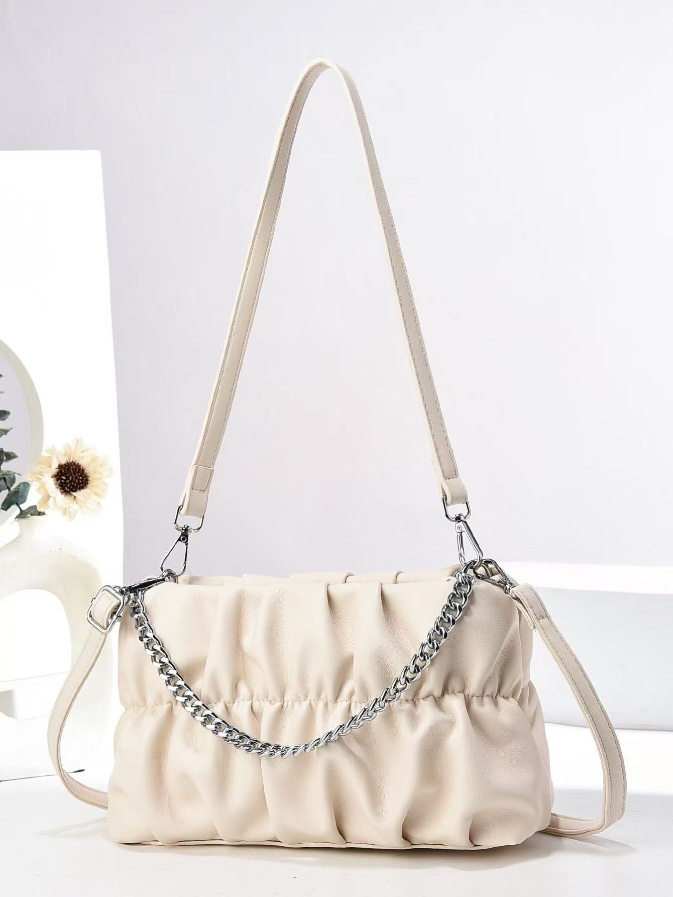 Bolso de Dama Ref S2319-2