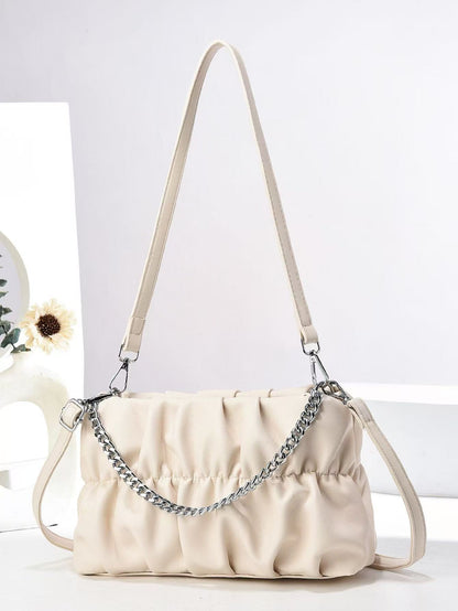Bolso de Dama Ref S2319-2