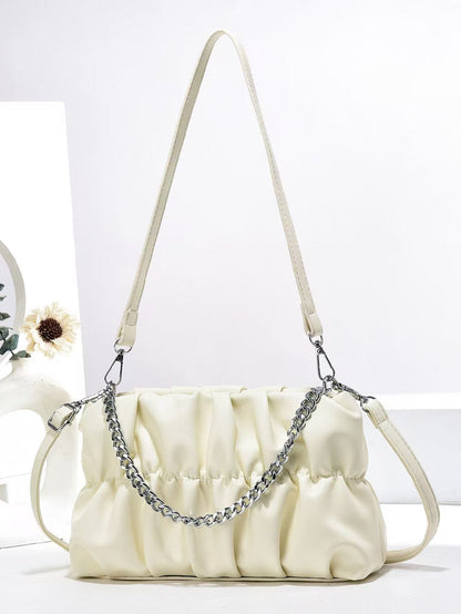 Bolso de Dama Ref S2319-4