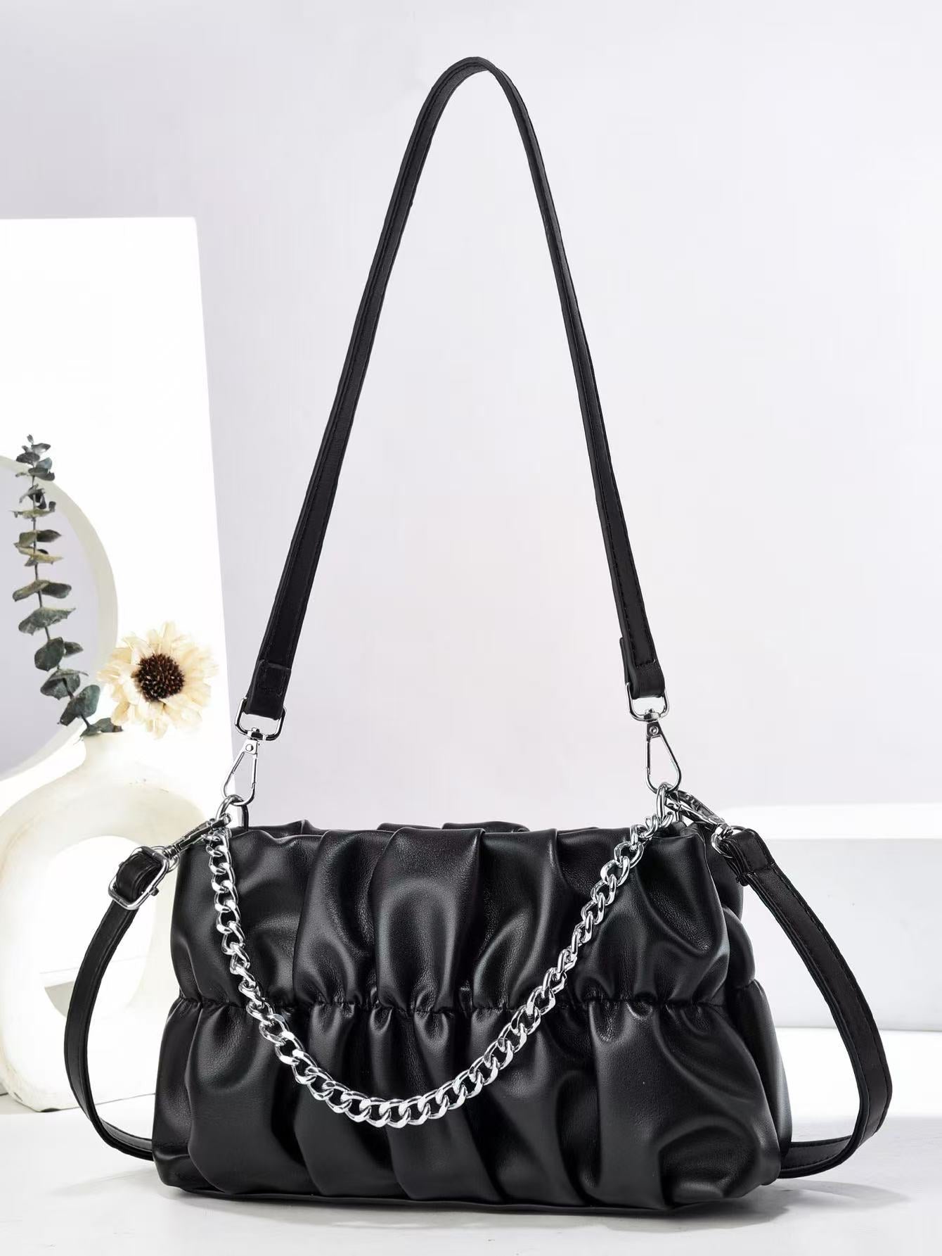 Bolso de Dama Ref S2319-5