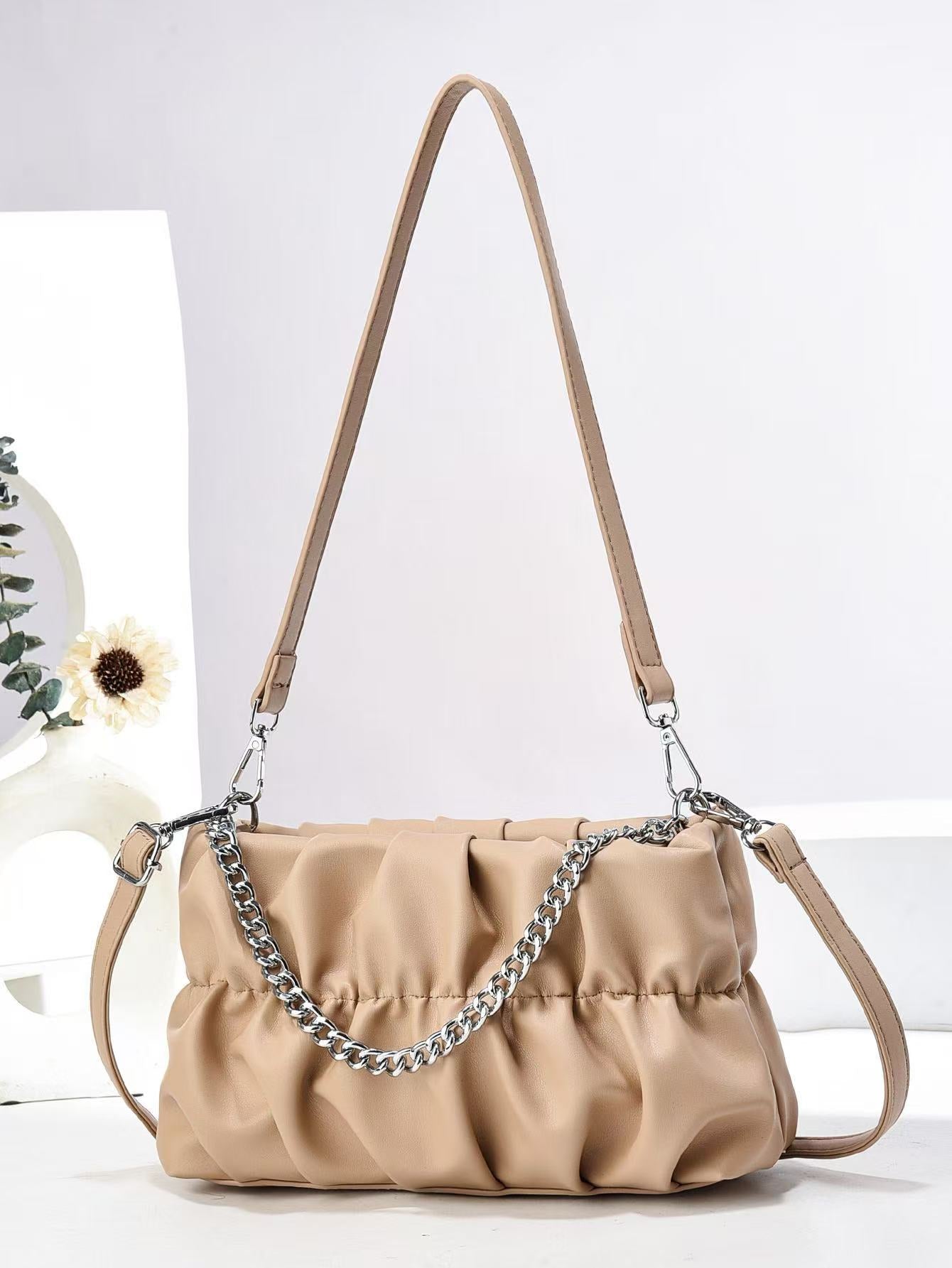 Bolso de Dama Ref S2319