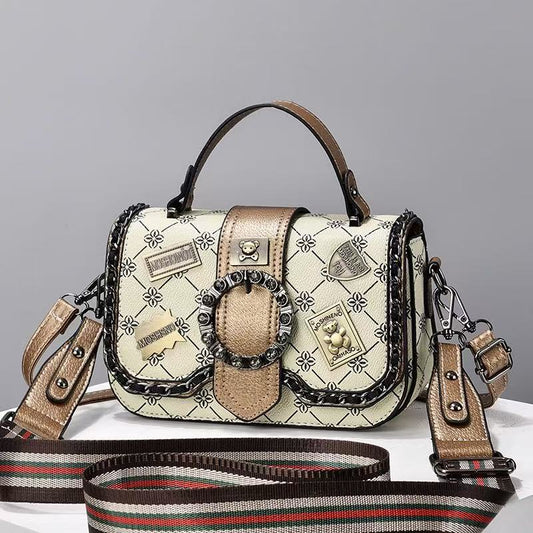 Bolso de Dama Ref S2326-1