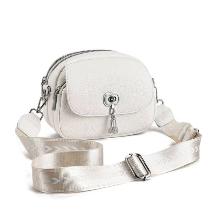 Bolso de Dama Ref S2329-1
