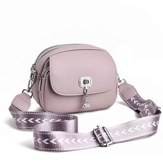 Bolso de Dama Ref S2329-2