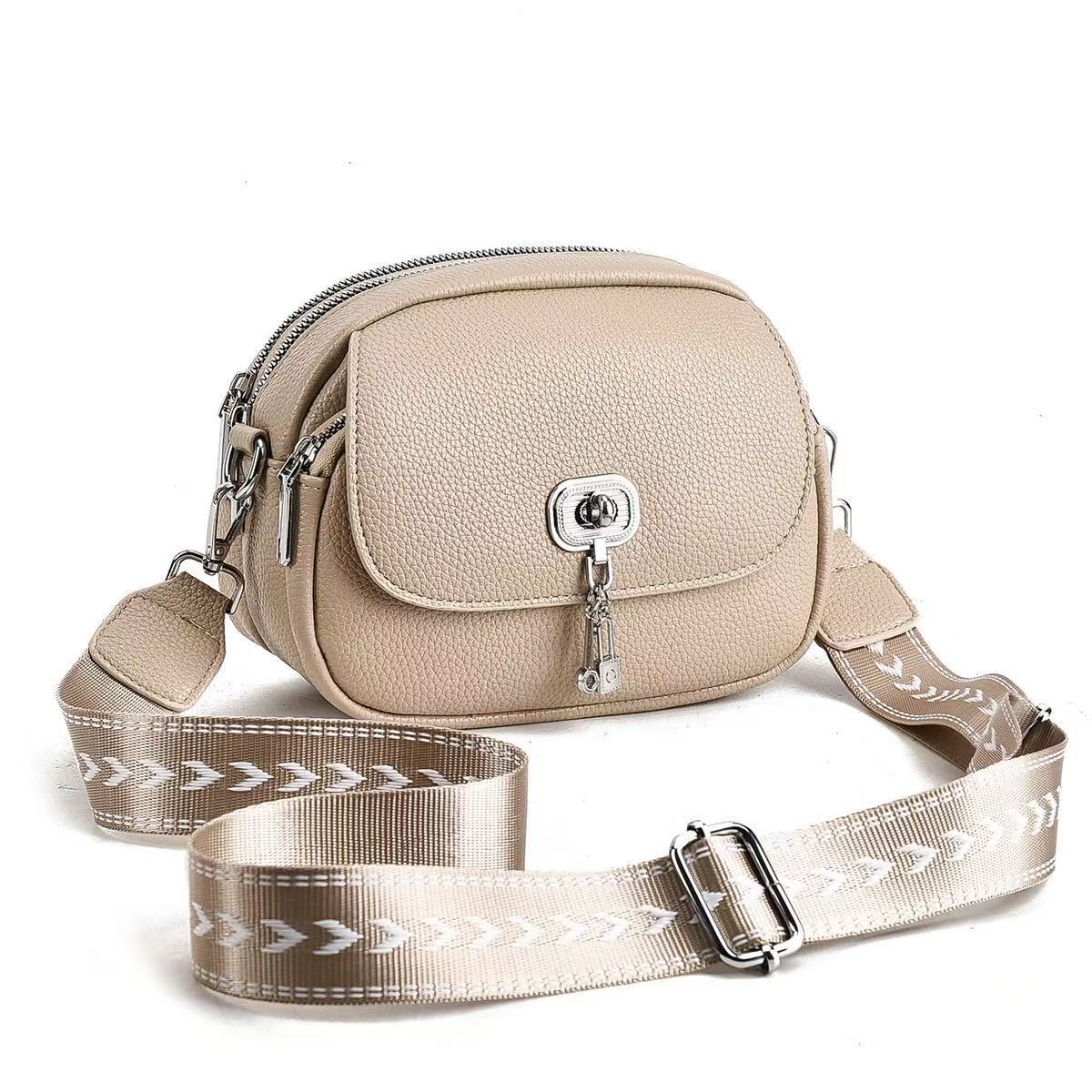 Bolso de Dama Ref S2329-3