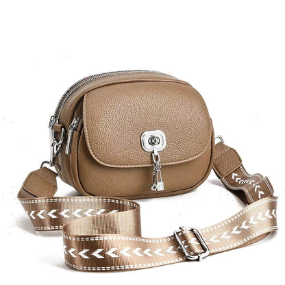 Bolso de Dama Ref S2329-4
