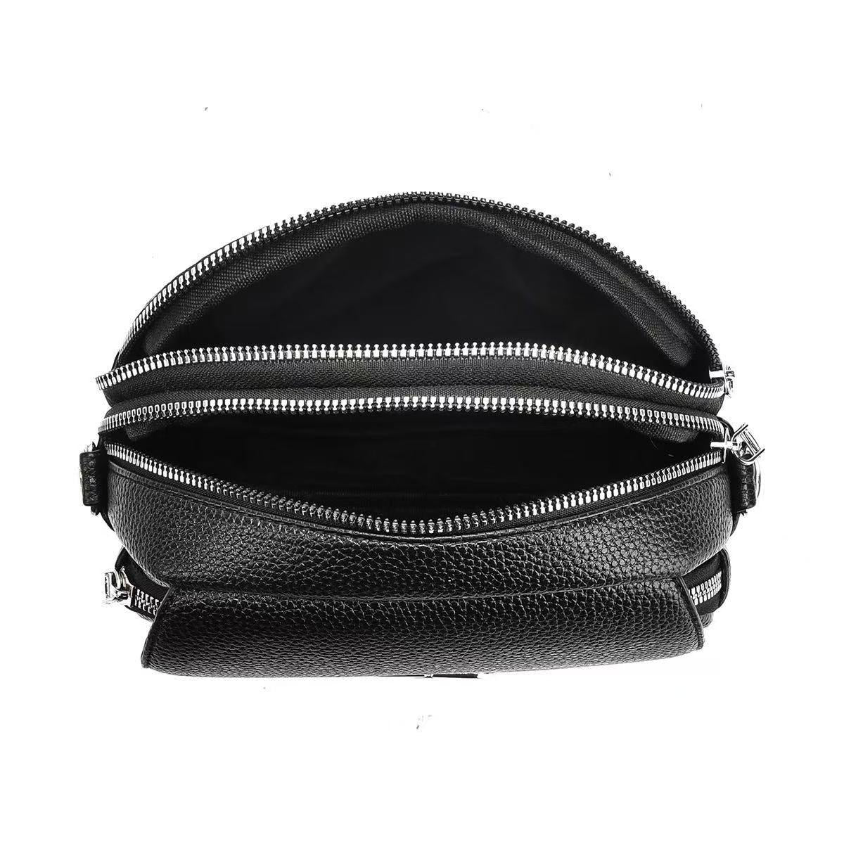 Bolso de Dama Ref S2329-6