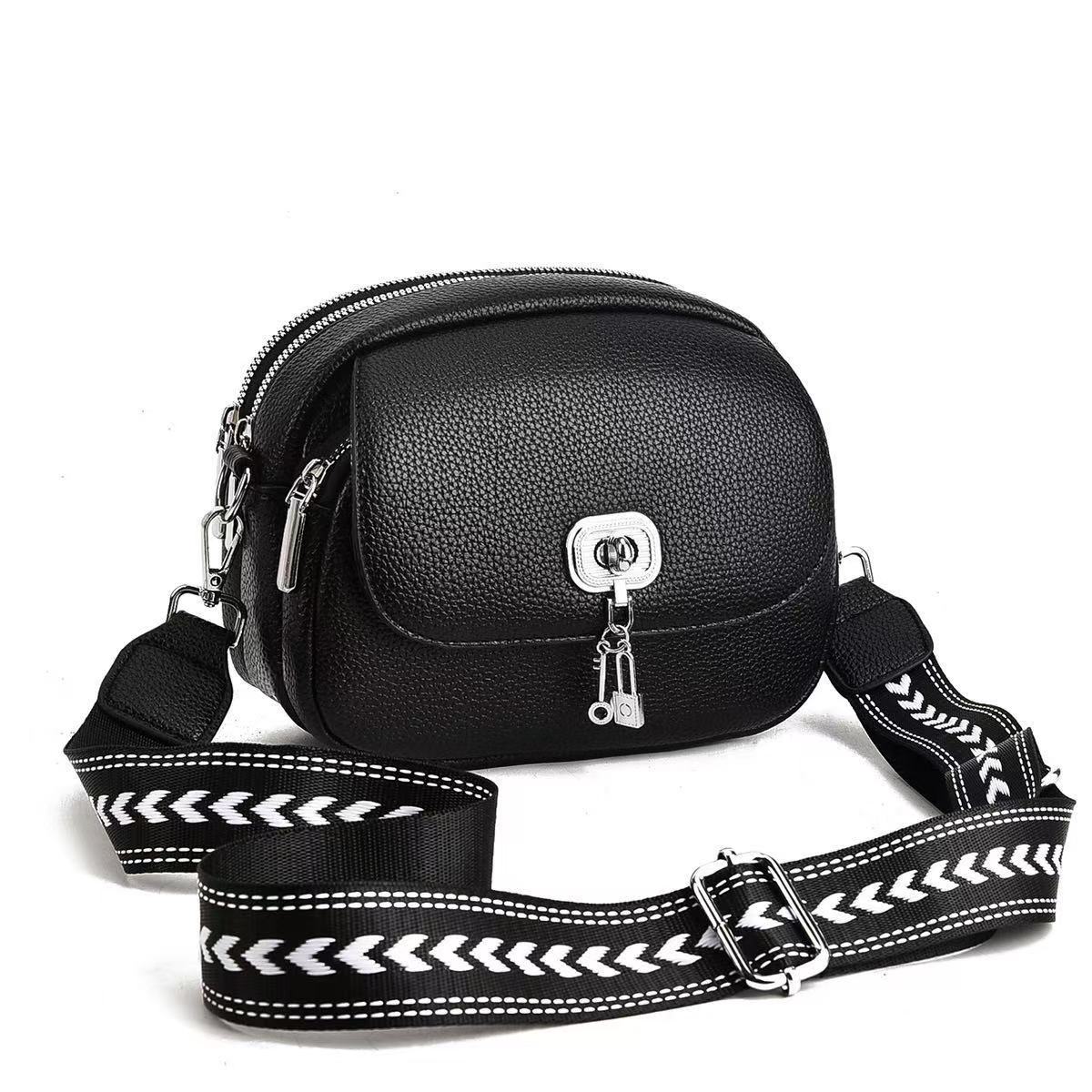 Bolso de Dama Ref S2329