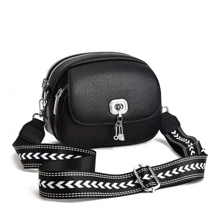 Bolso de Dama Ref S2329