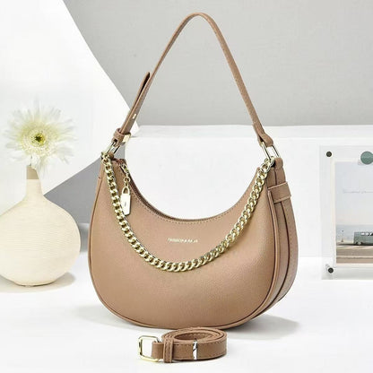 Bolso de Dama Ref S2554-1