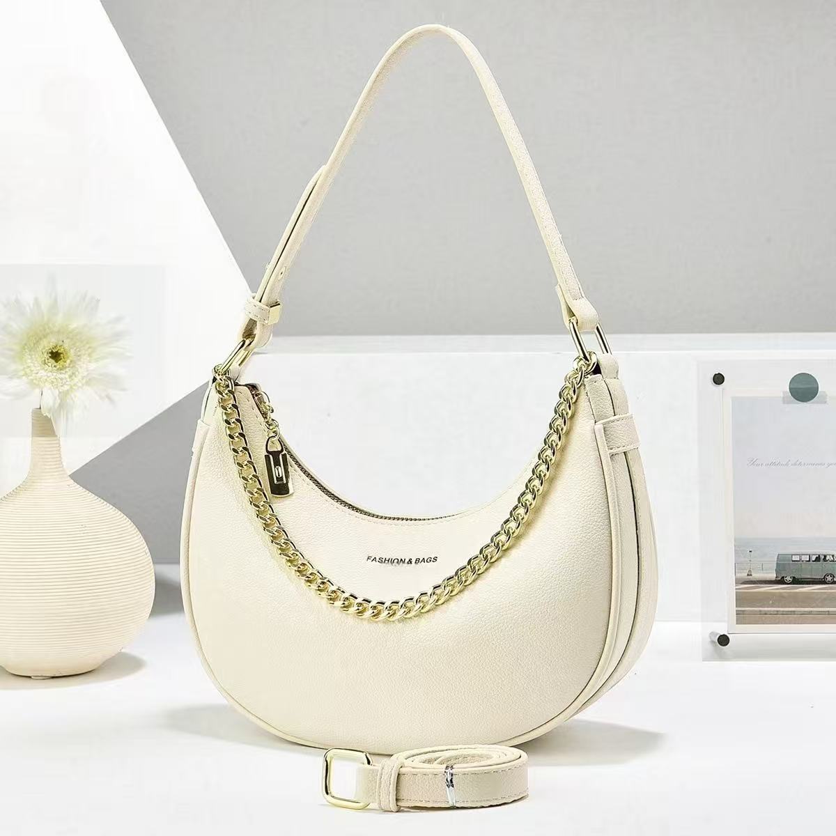 Bolso de Dama Ref S2554-2