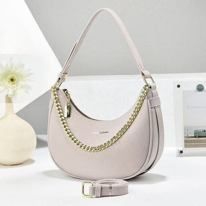 Bolso de Dama Ref S2554-3