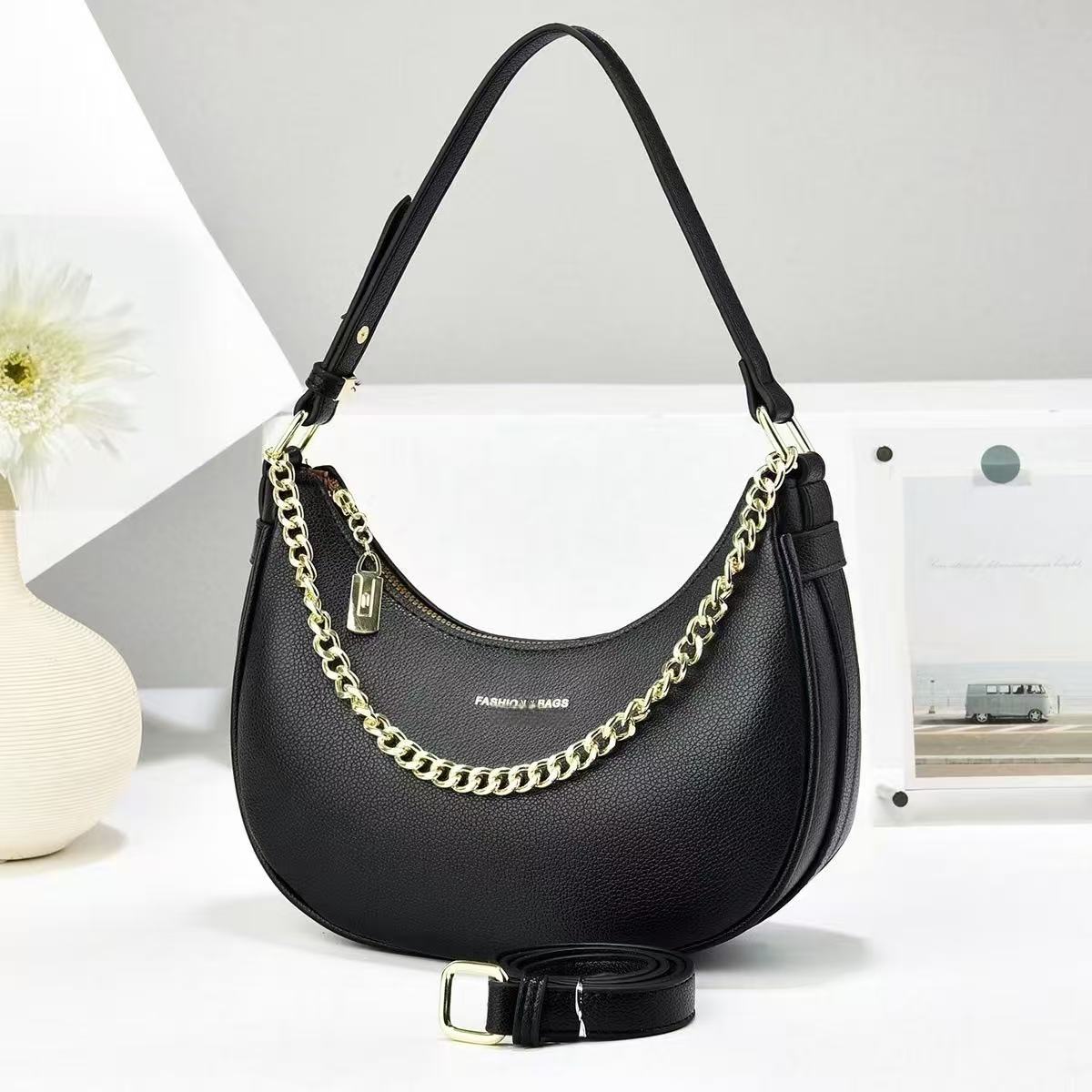Bolso de Dama Ref S2554