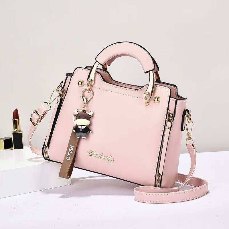 Bolso de Dama Ref S2555-1