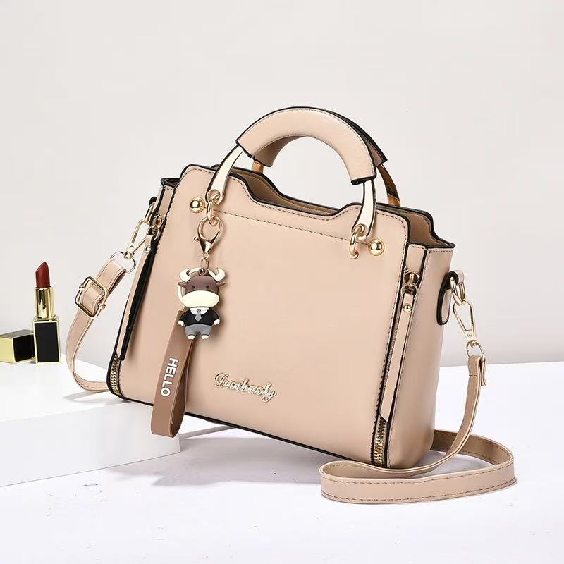 Bolso de Dama Ref S2555-2