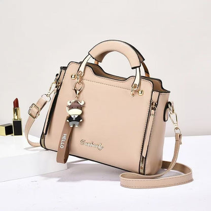 Bolso de Dama Ref S2555-2