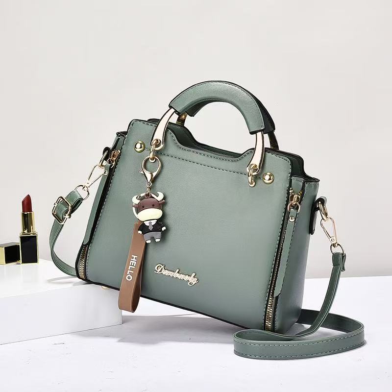 Bolso de Dama Ref S2555-3