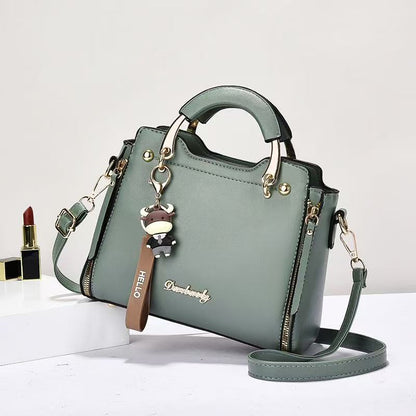 Bolso de Dama Ref S2555-3