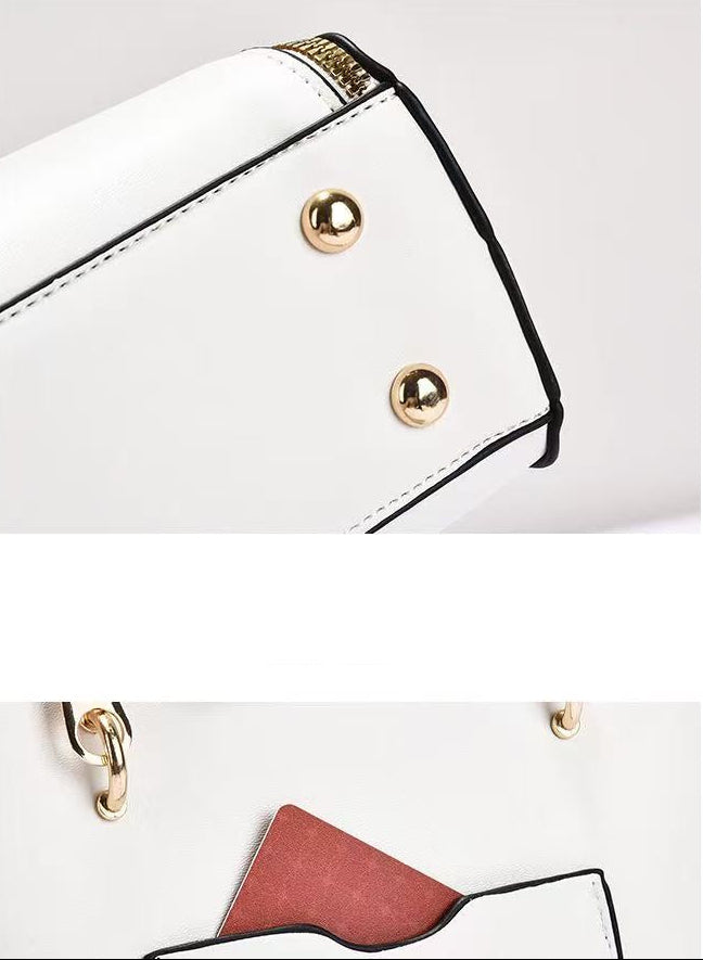 Bolso de Dama Ref S2555-5