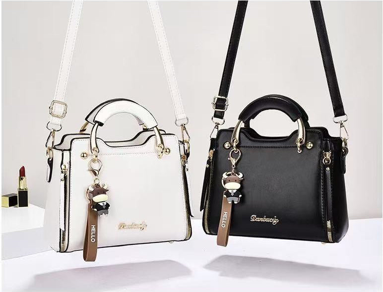 Bolso de Dama Ref S2555-6