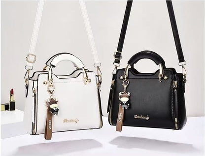 Bolso de Dama Ref S2555-6