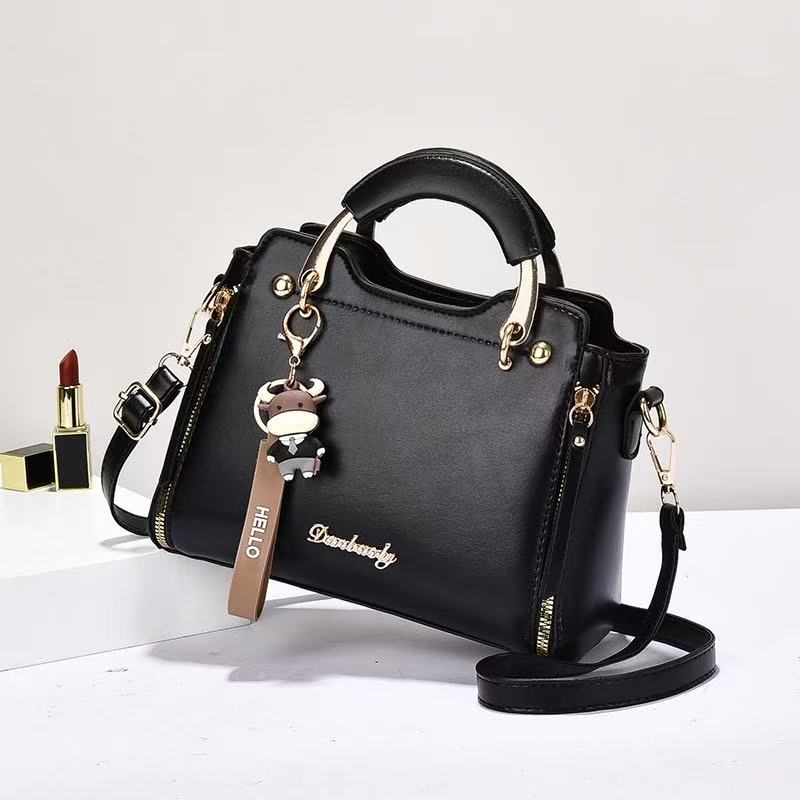 Bolso de Dama Ref S2555