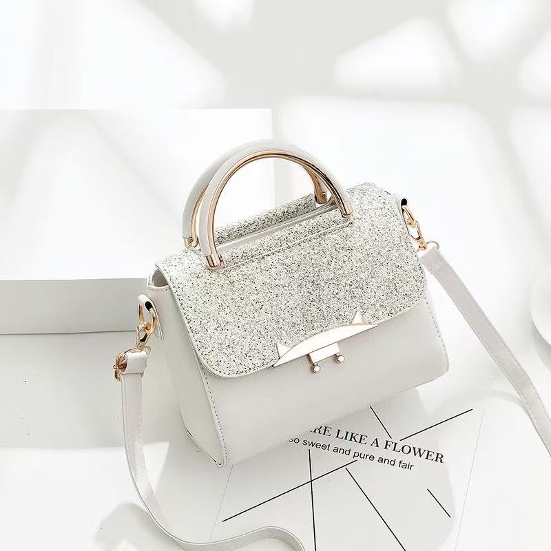 Bolso de Dama Ref S2556-1