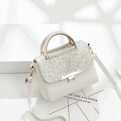 Bolso de Dama Ref S2556-1