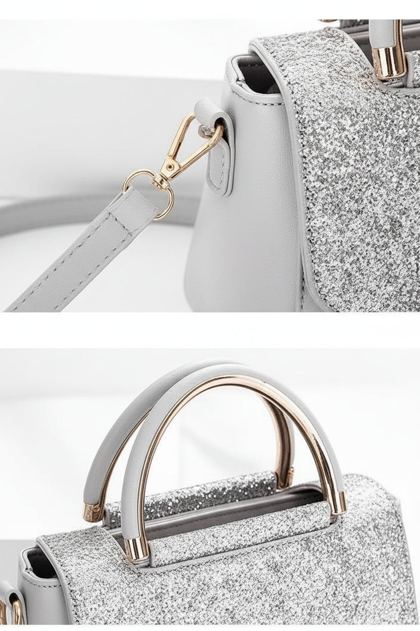 Bolso de Dama Ref S2556-10