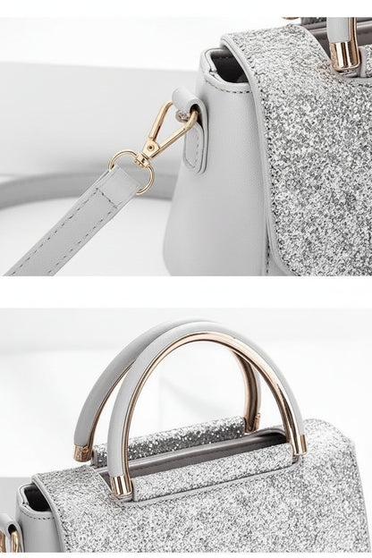 Bolso de Dama Ref S2556-10