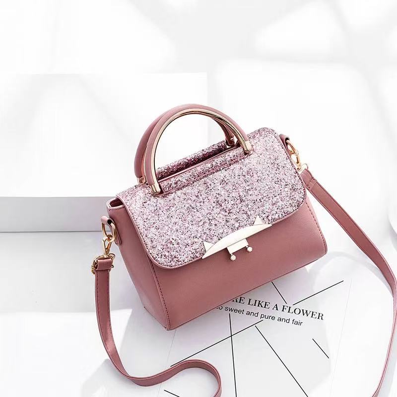 Bolso de Dama Ref S2556-2