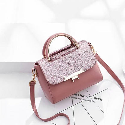 Bolso de Dama Ref S2556-2