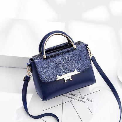 Bolso de Dama Ref S2556-3