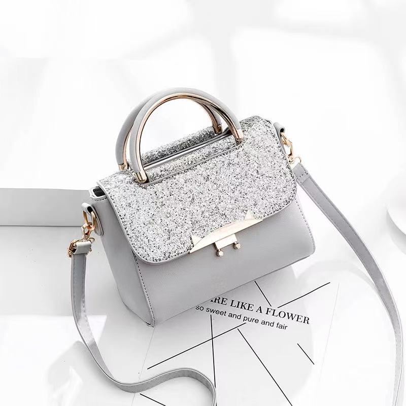 Bolso de Dama Ref S2556-4