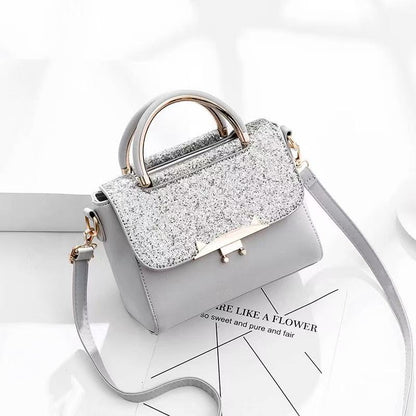 Bolso de Dama Ref S2556-4