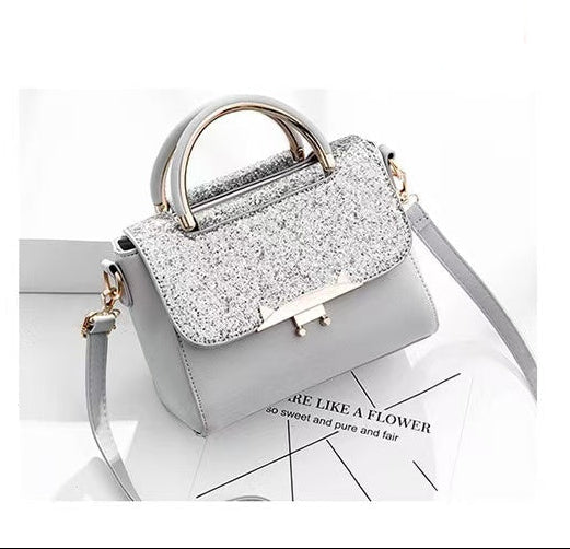 Bolso de Dama Ref S2556-5