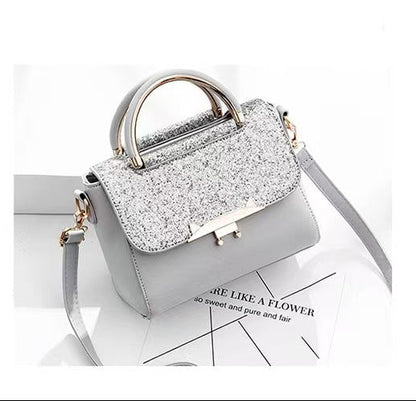 Bolso de Dama Ref S2556-5