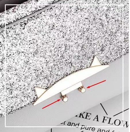 Bolso de Dama Ref S2556-6