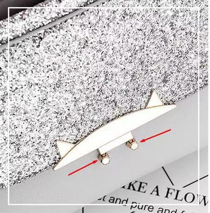 Bolso de Dama Ref S2556-6