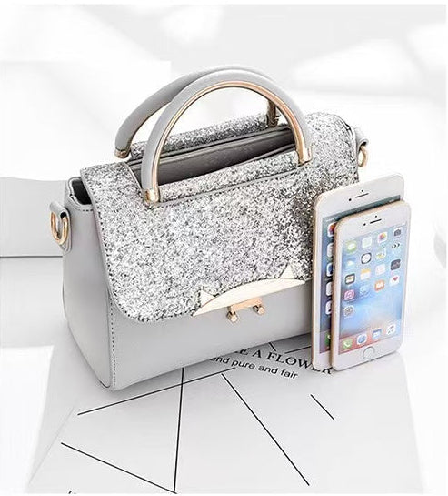 Bolso de Dama Ref S2556-8