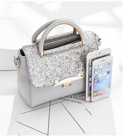 Bolso de Dama Ref S2556-8