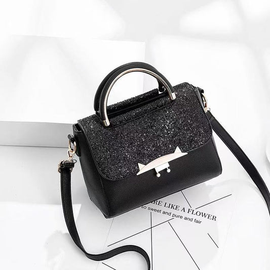 Bolso de Dama Ref S2556