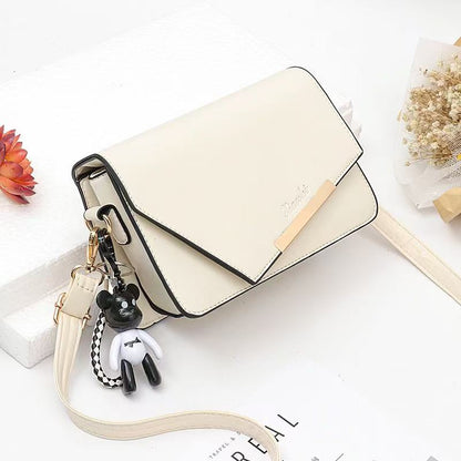 Bolso de Dama Ref S2557-1
