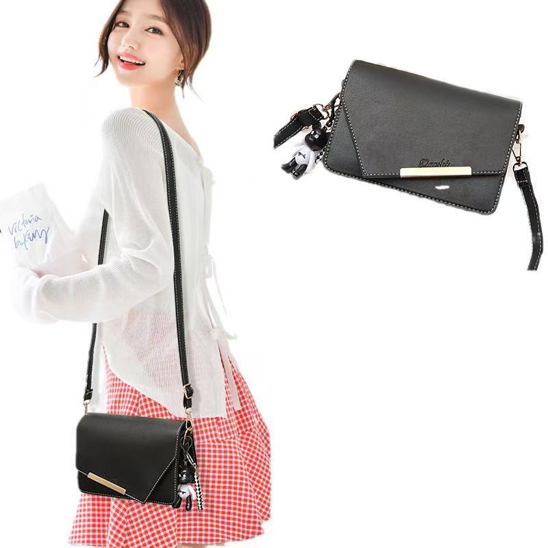 Bolso de Dama Ref S2557-3
