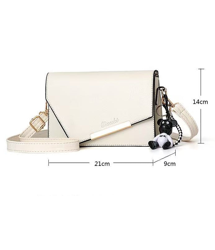 Bolso de Dama Ref S2557-9
