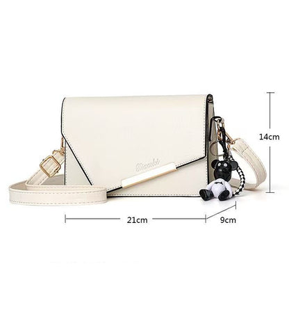 Bolso de Dama Ref S2557-9