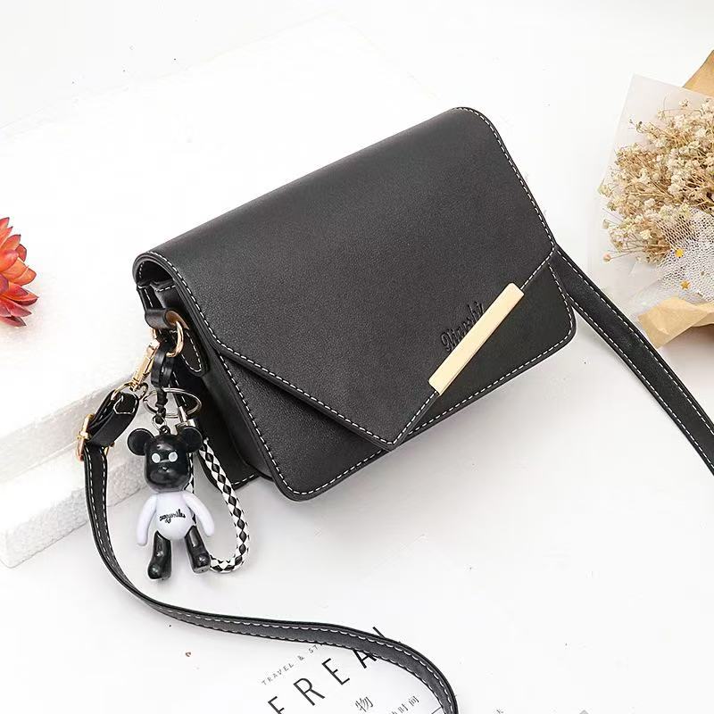 Bolso de Dama Ref S2557