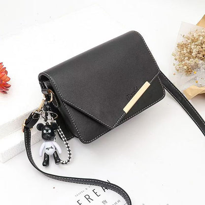 Bolso de Dama Ref S2557